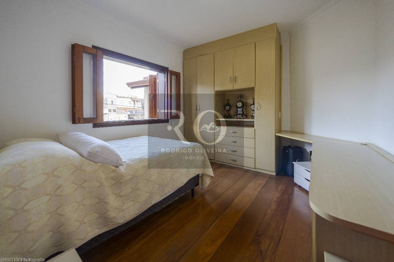 Sobrado, 3 quartos, 344 m² - Foto 57
