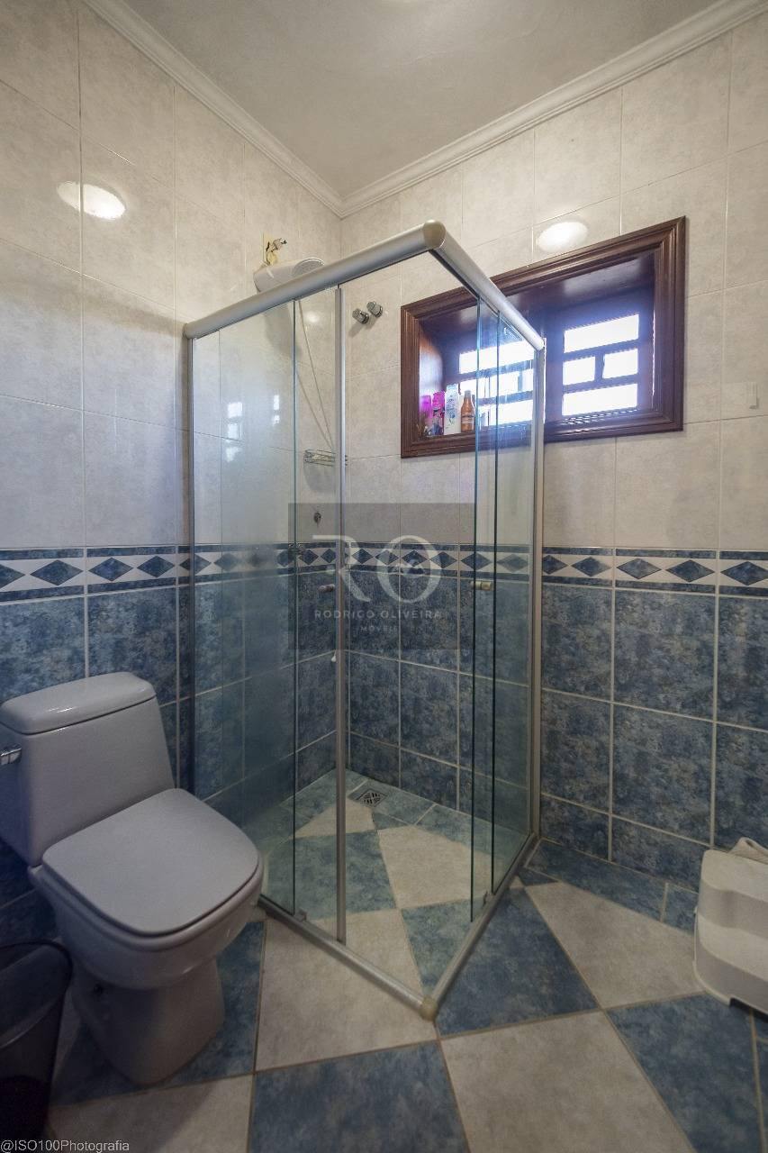Sobrado, 3 quartos, 344 m² - Foto 59