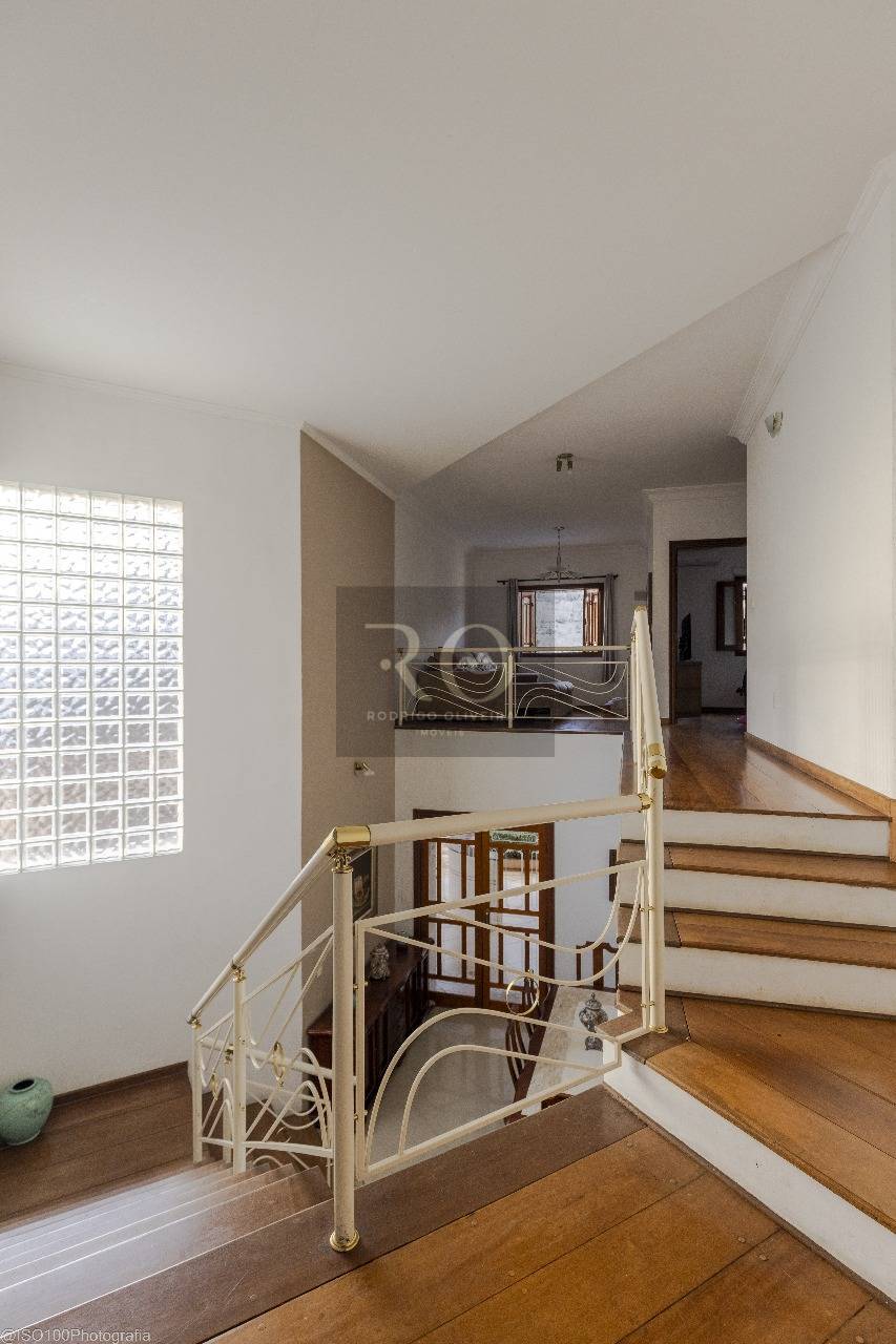 Sobrado, 3 quartos, 344 m² - Foto 61