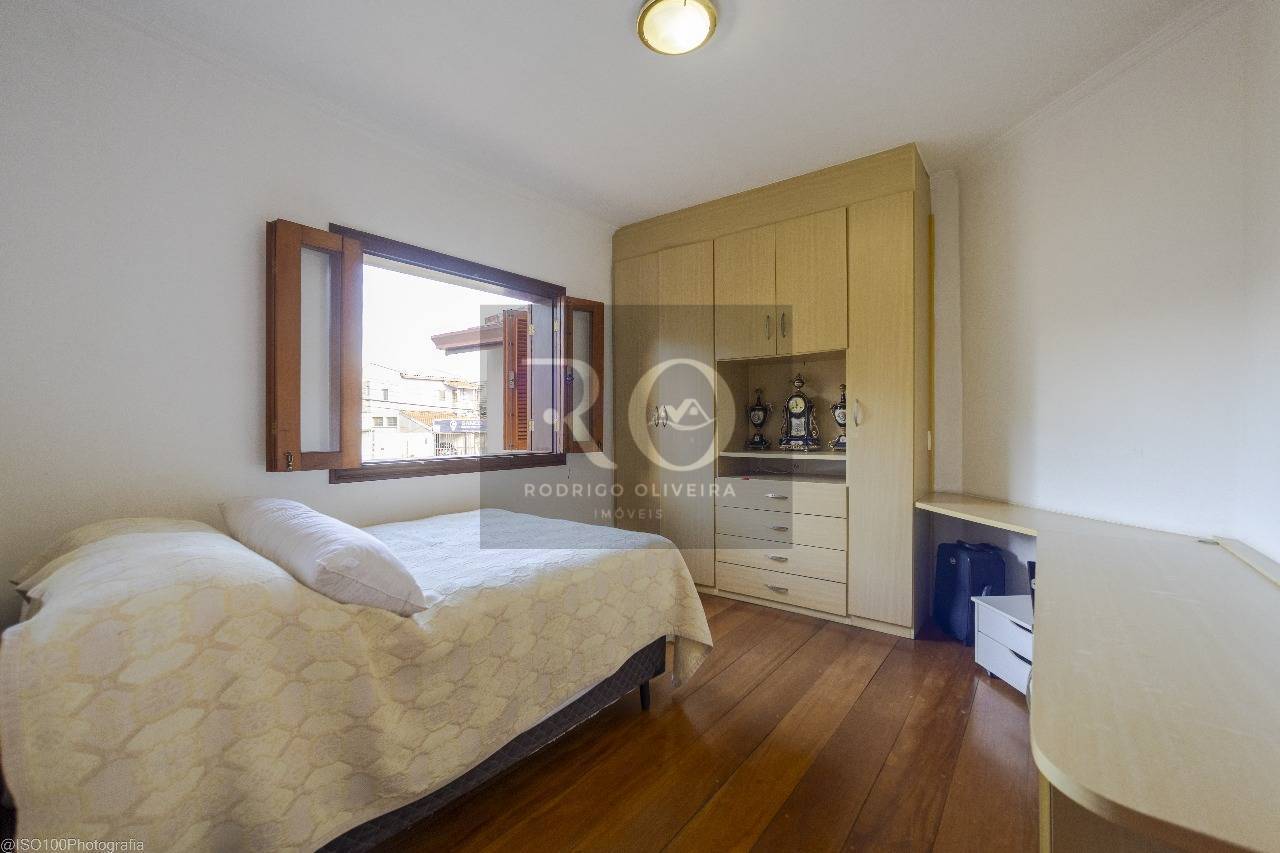 Sobrado, 3 quartos, 344 m² - Foto 62