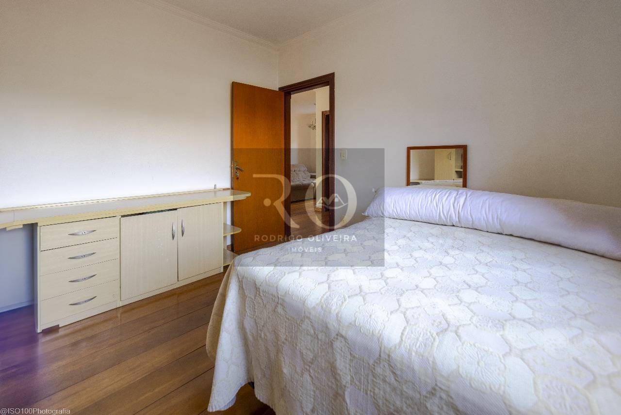 Sobrado, 3 quartos, 344 m² - Foto 60