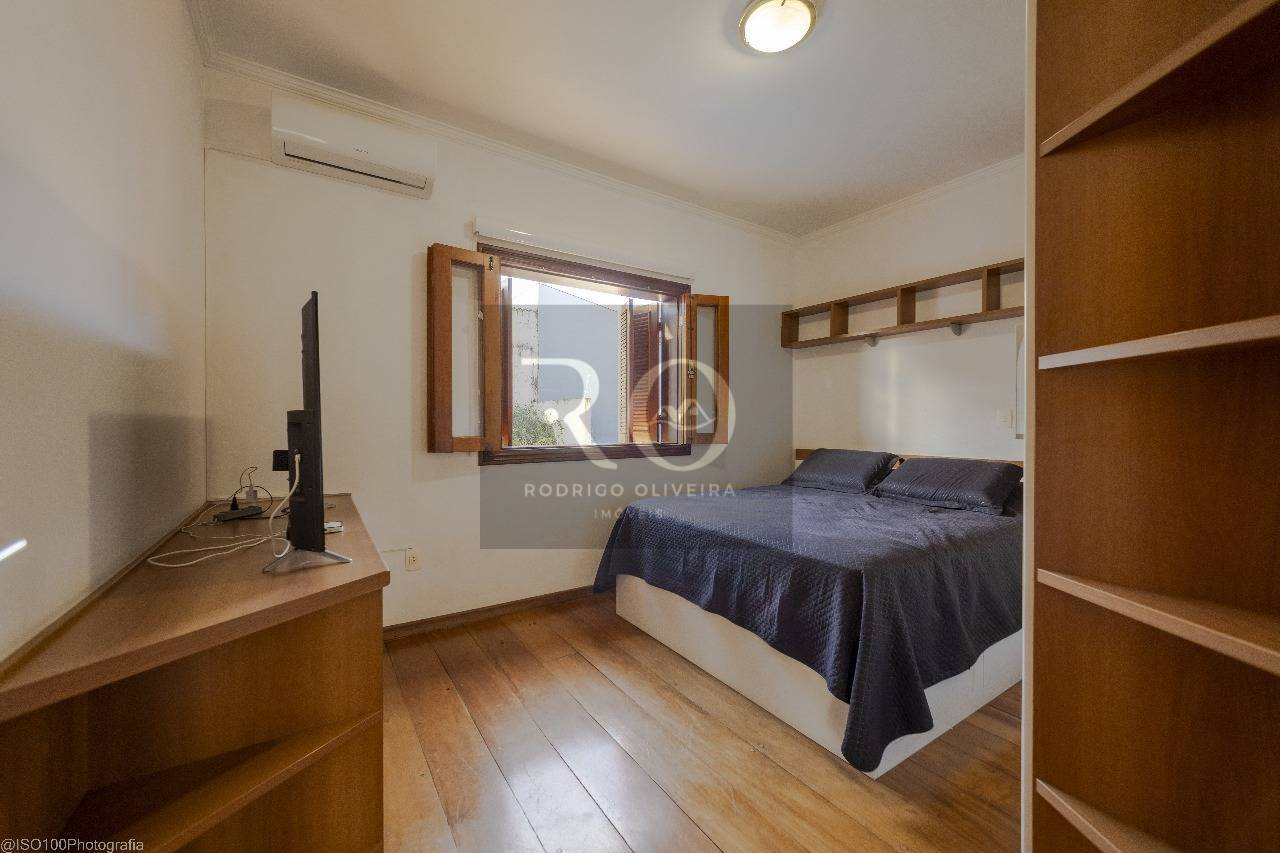 Sobrado, 3 quartos, 344 m² - Foto 63
