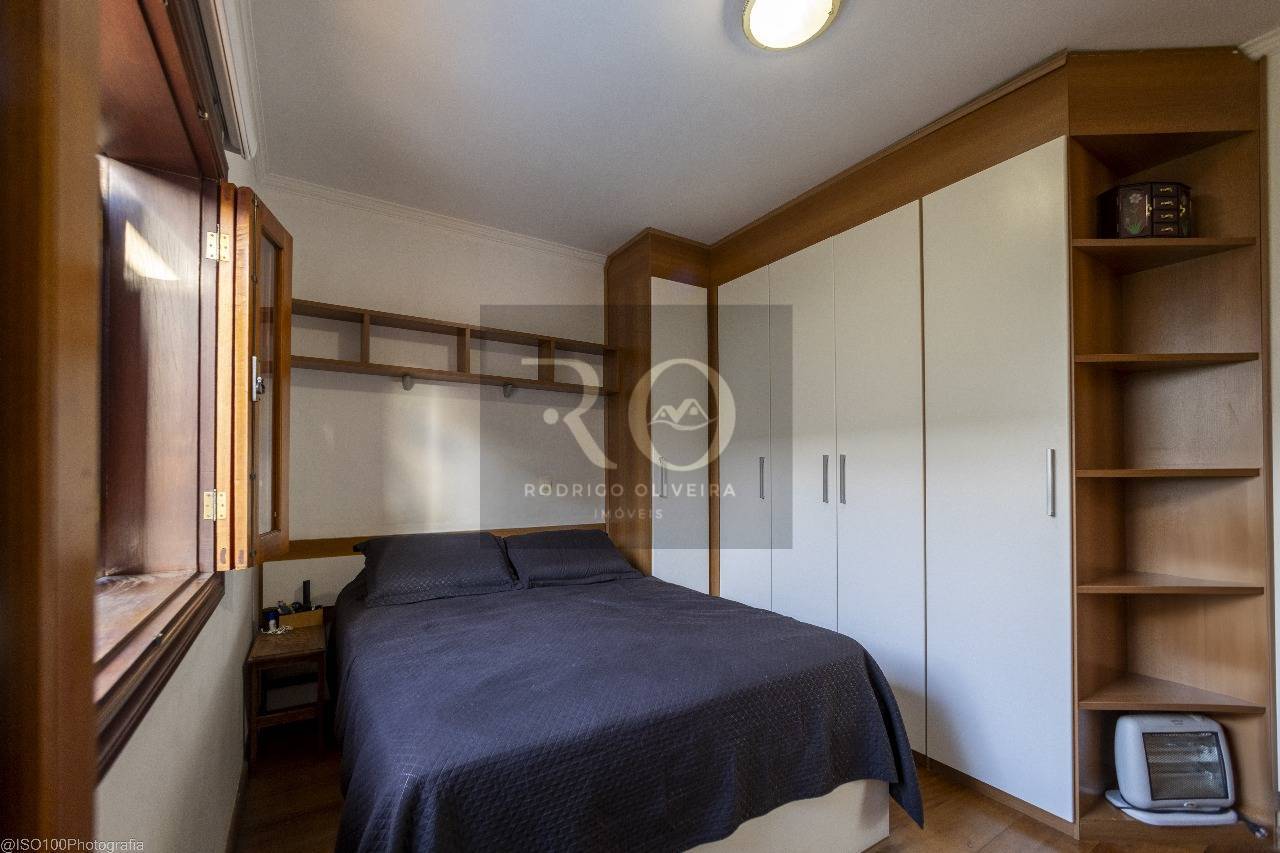 Sobrado, 3 quartos, 344 m² - Foto 64