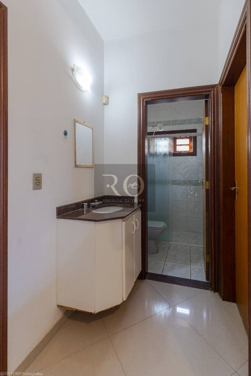 Sobrado, 3 quartos, 344 m² - Foto 71