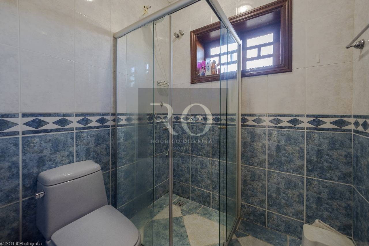 Sobrado, 3 quartos, 344 m² - Foto 69