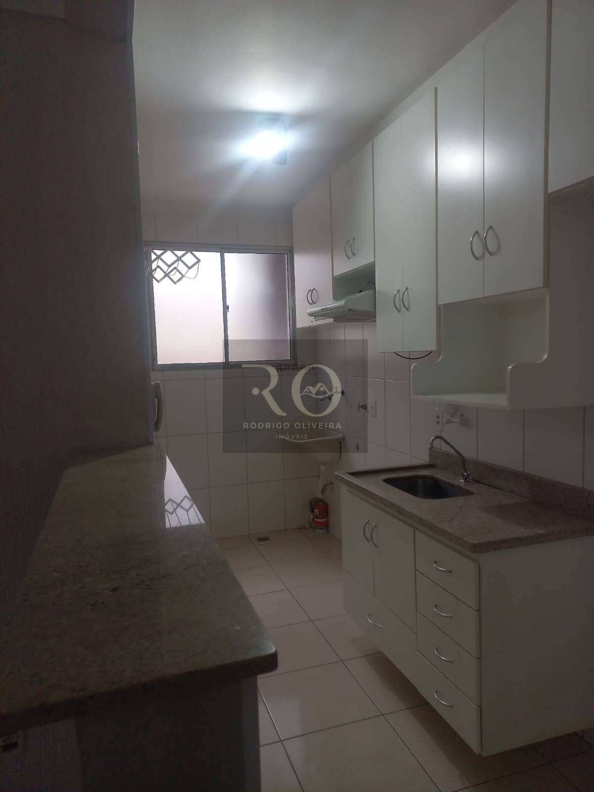 Apartamento, 2 quartos, 52 m² - Foto 4