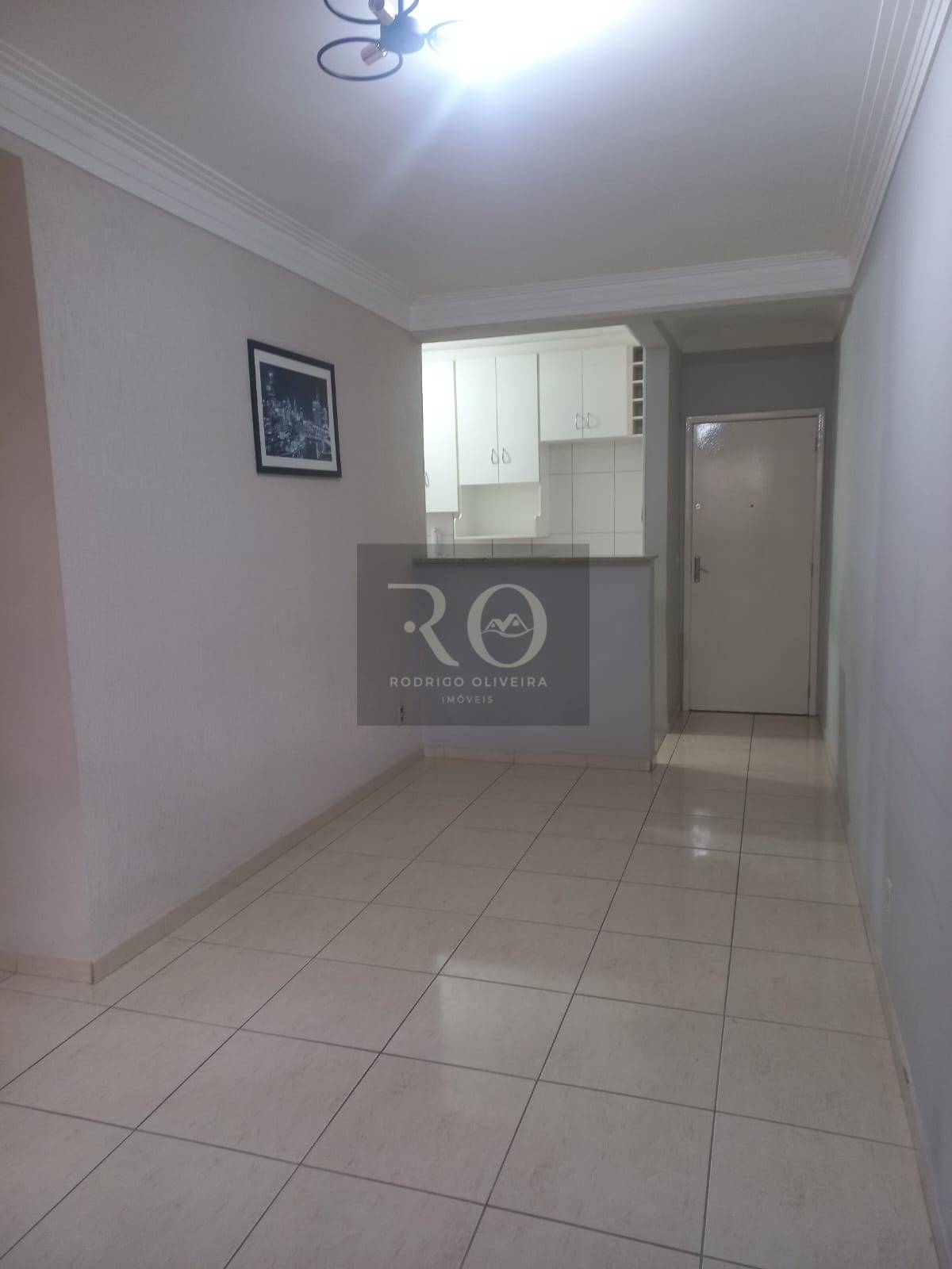 Apartamento, 2 quartos, 52 m² - Foto 5