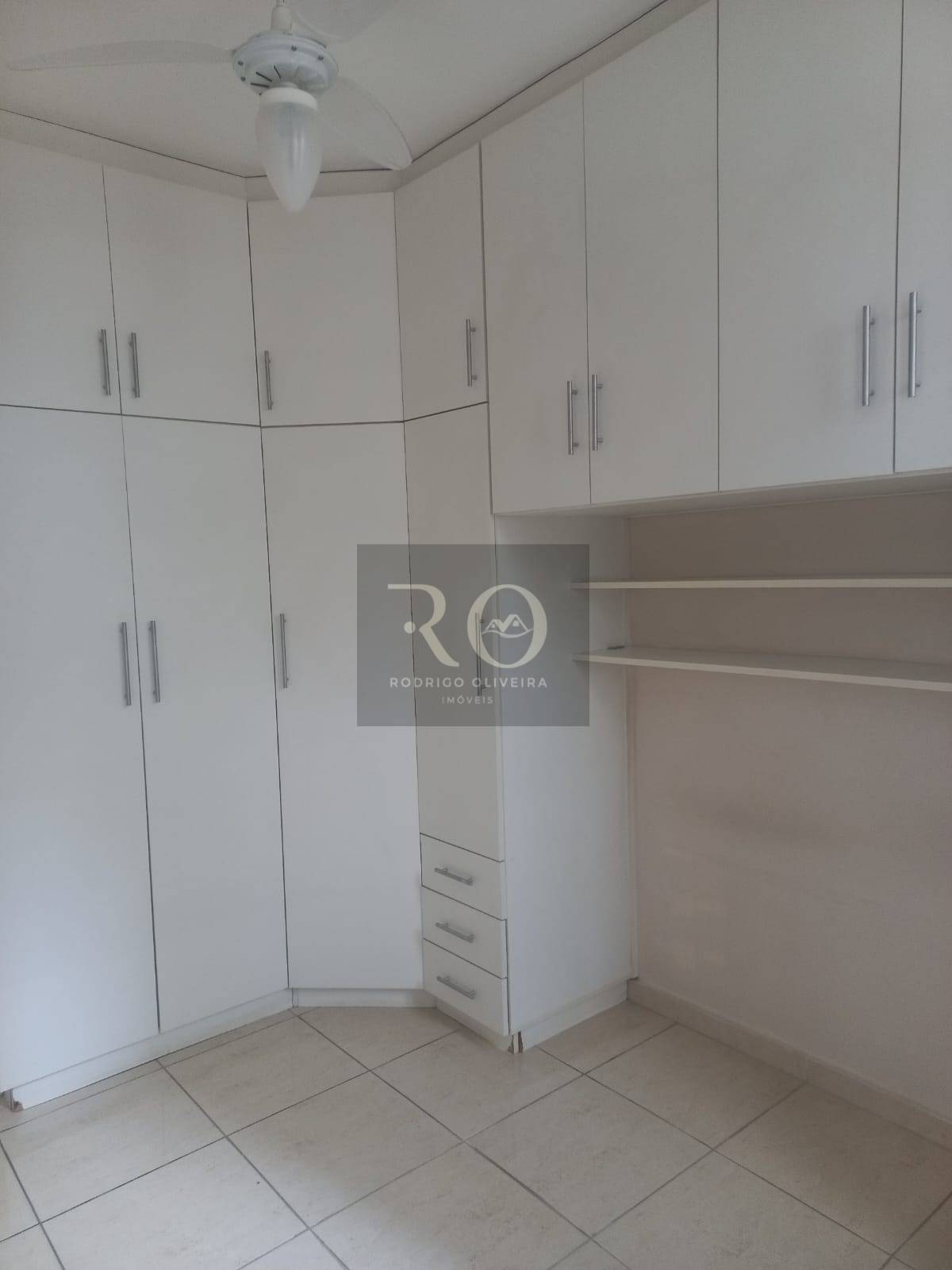 Apartamento, 2 quartos, 52 m² - Foto 8