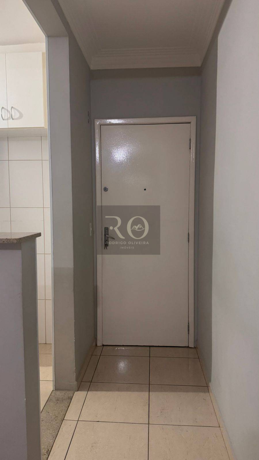Apartamento, 2 quartos, 52 m² - Foto 6
