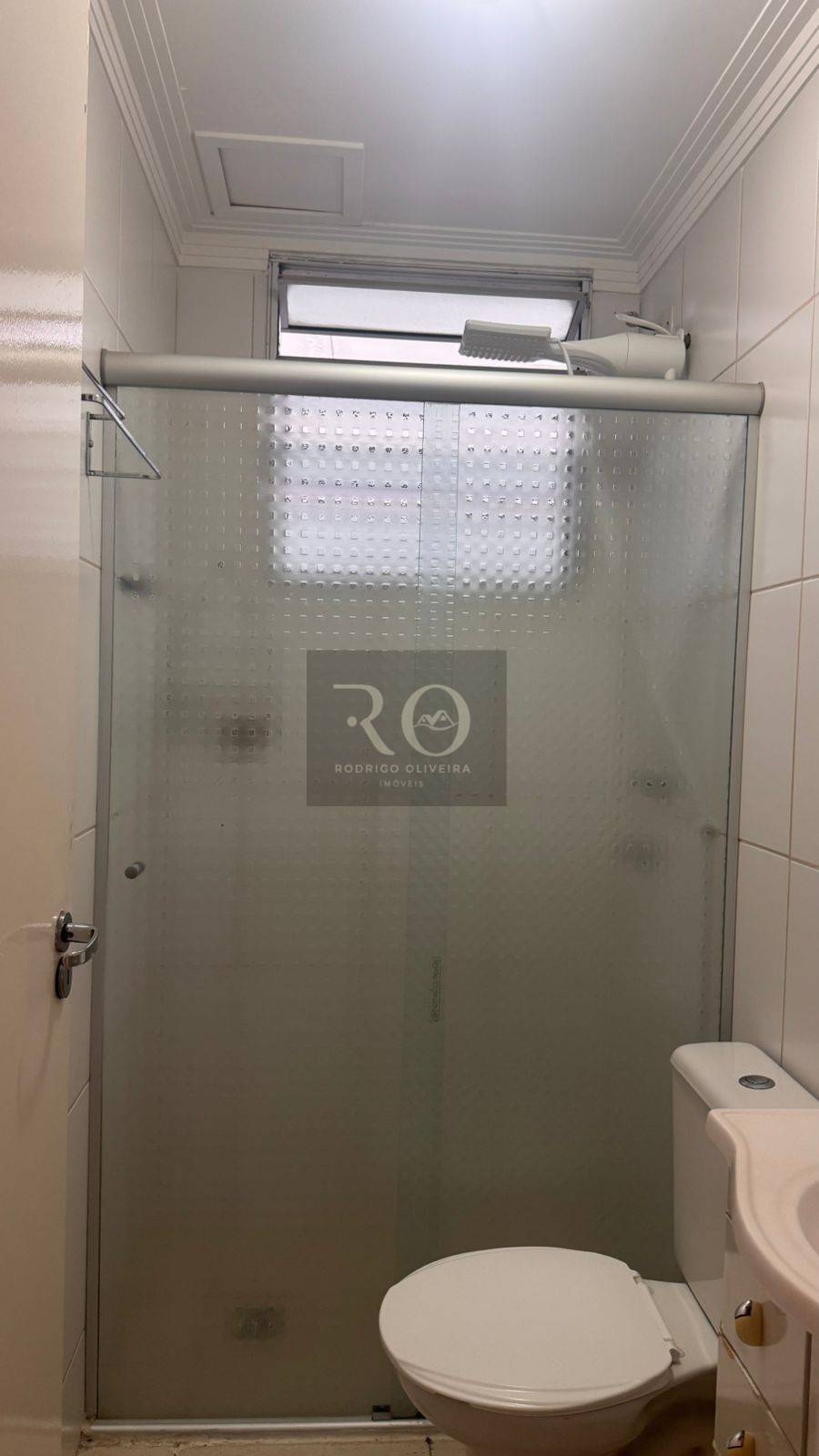 Apartamento, 2 quartos, 52 m² - Foto 9