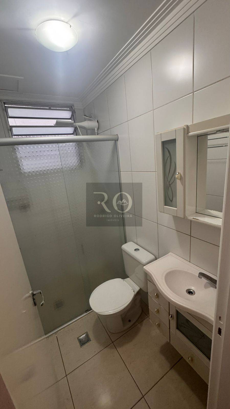 Apartamento, 2 quartos, 52 m² - Foto 11