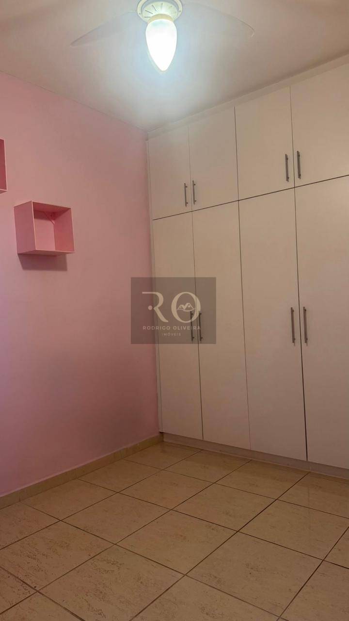 Apartamento, 2 quartos, 52 m² - Foto 10