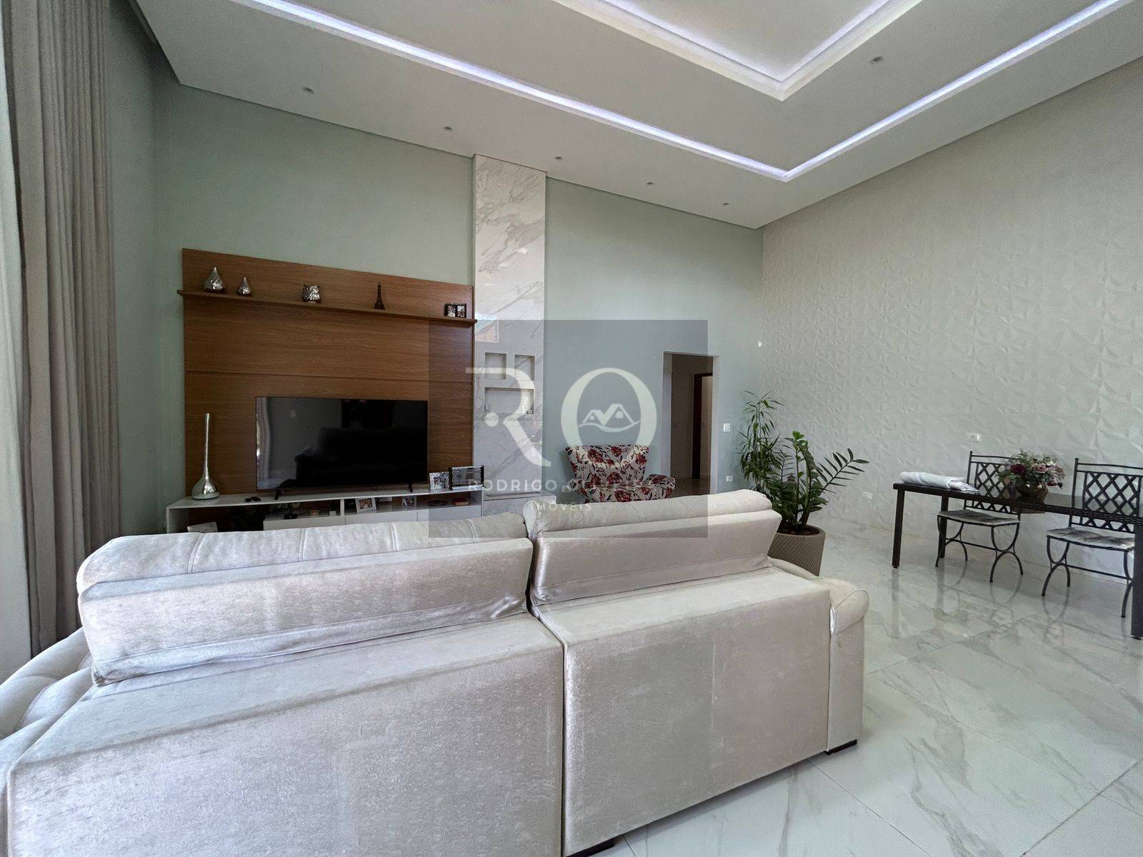 Casa de Condomínio, 3 quartos - Foto 12