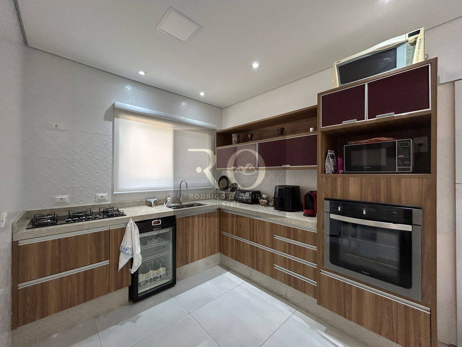 Casa de Condomínio, 3 quartos - Foto 14