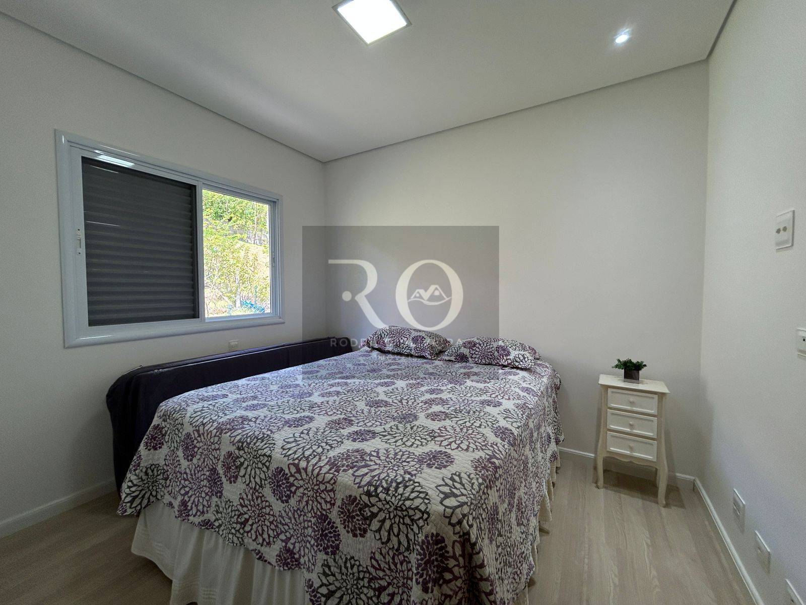 Casa de Condomínio, 3 quartos - Foto 16