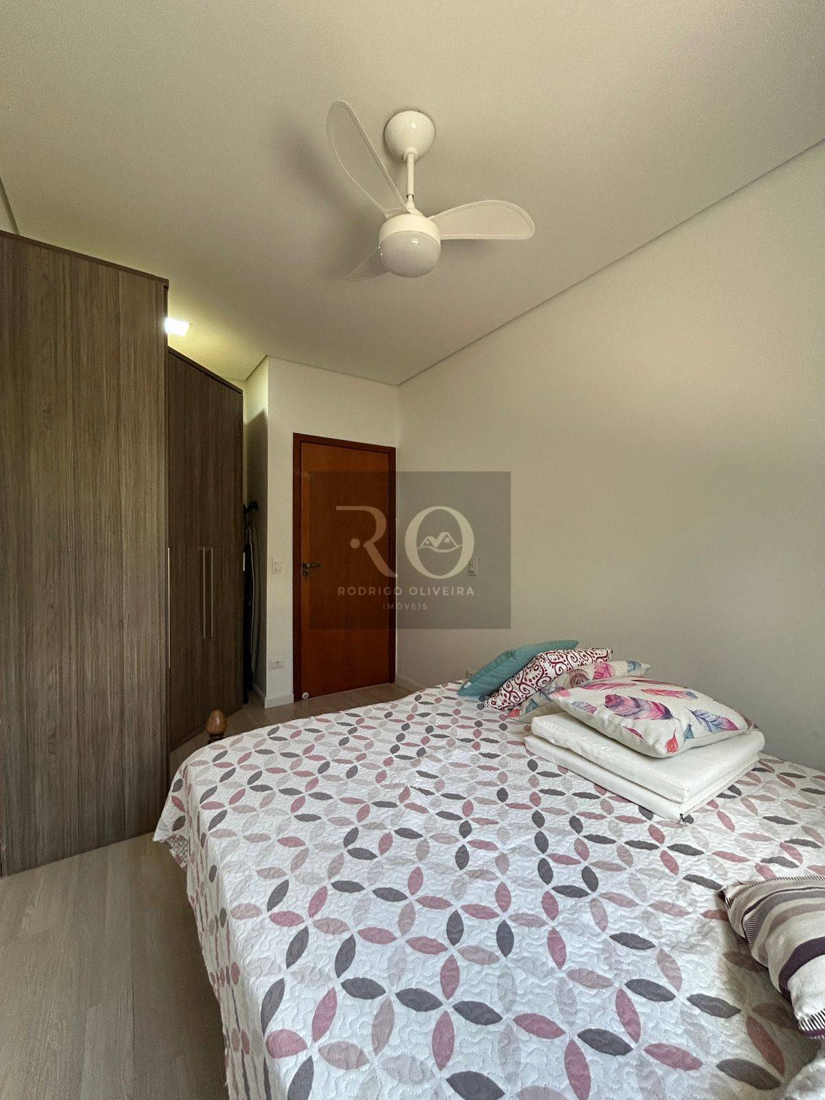 Casa de Condomínio, 3 quartos - Foto 15