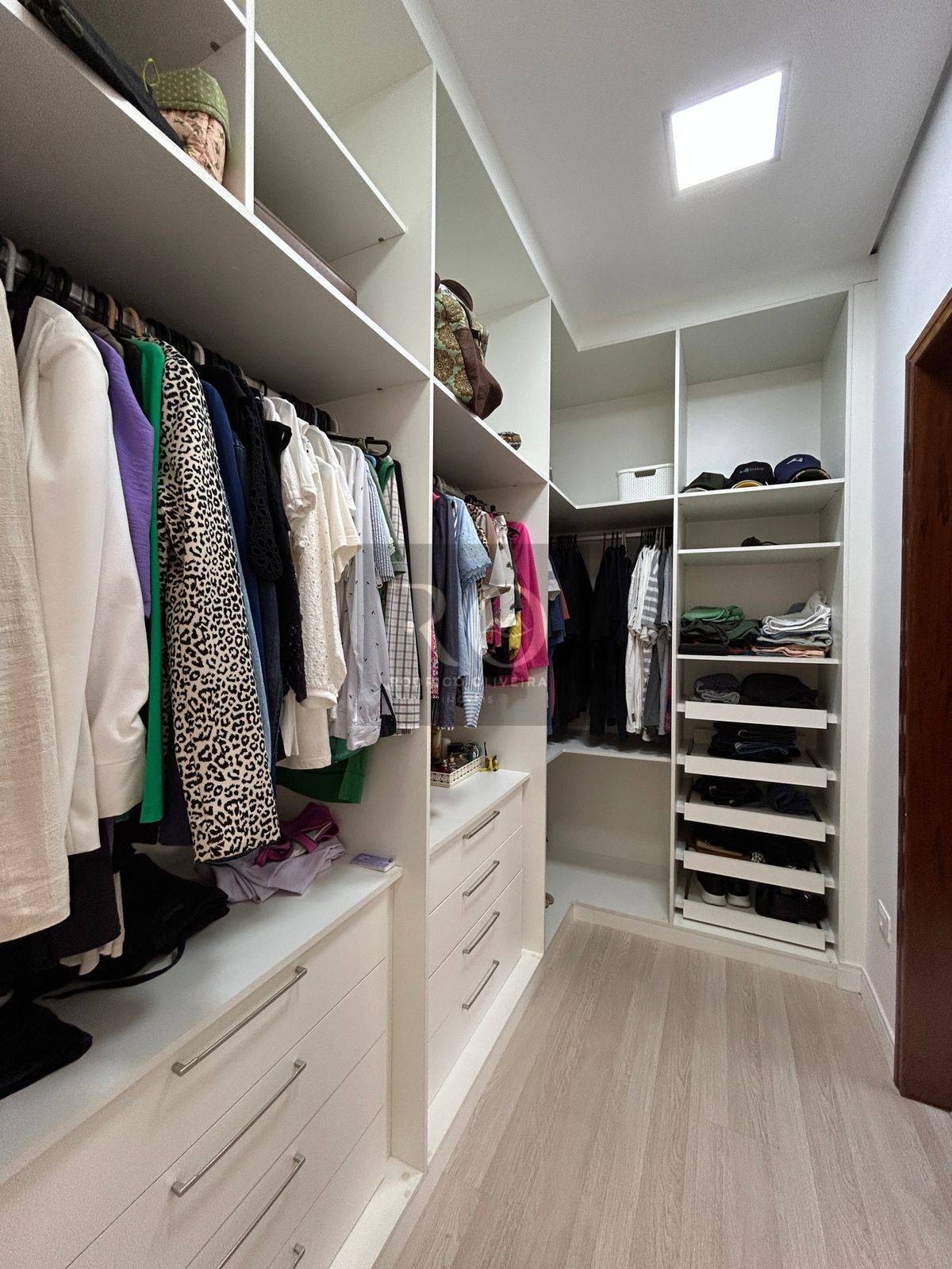 Casa de Condomínio, 3 quartos - Foto 17