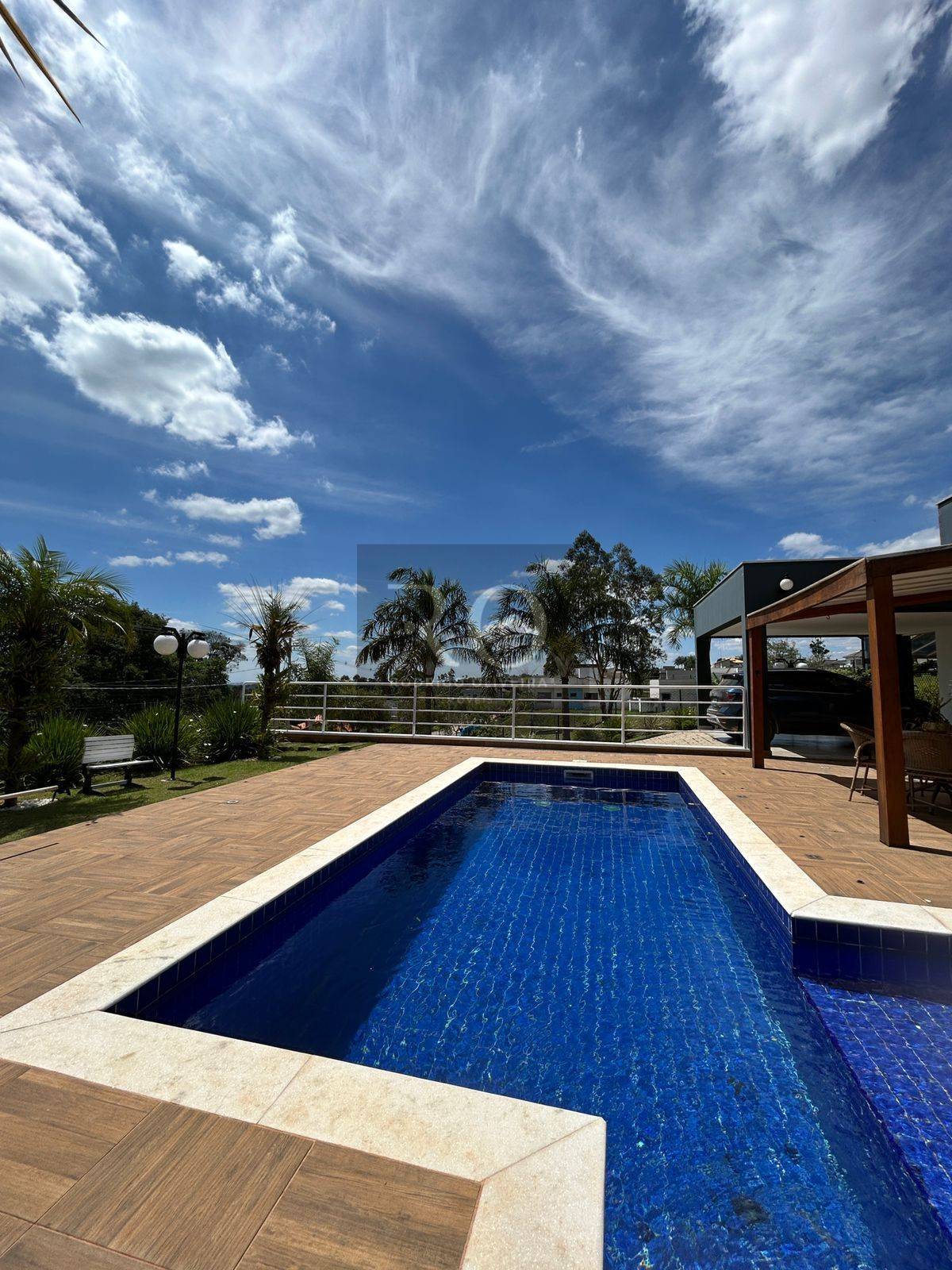 Casa de Condomínio, 3 quartos - Foto 22