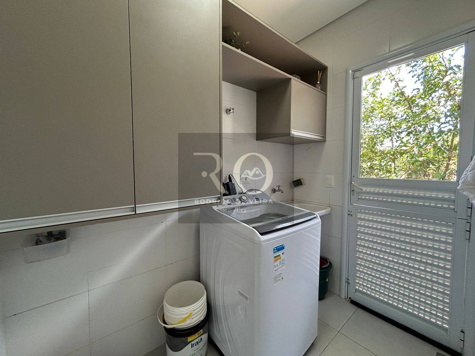 Casa de Condomínio, 3 quartos - Foto 25