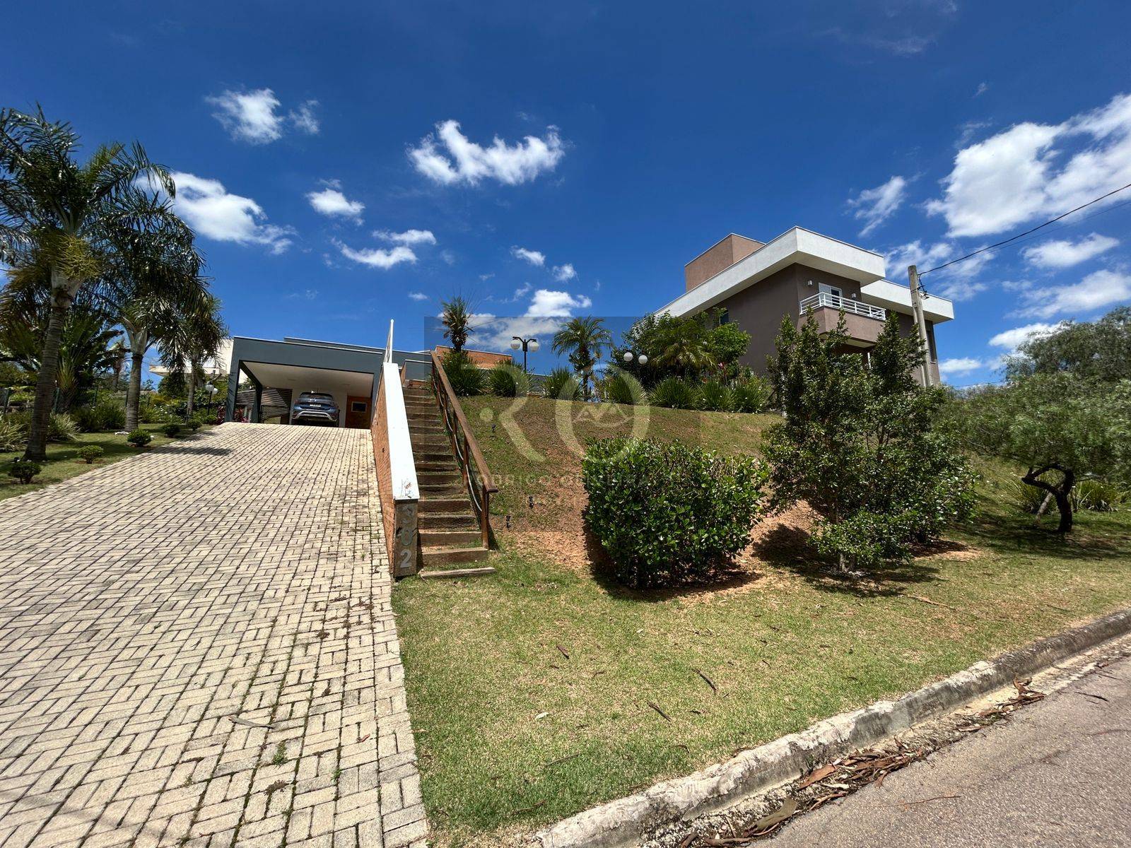 Casa de Condomínio, 3 quartos - Foto 24