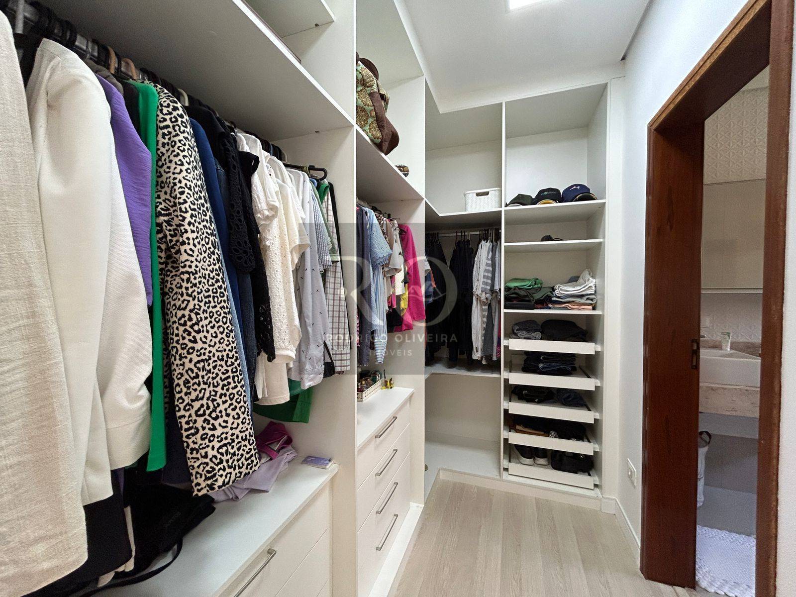 Casa de Condomínio, 3 quartos - Foto 26