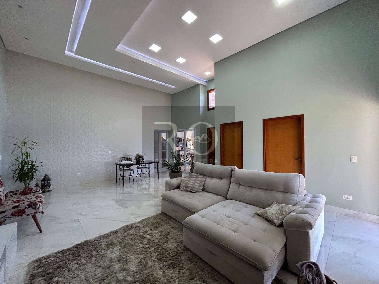 Casa de Condomínio, 3 quartos - Foto 28