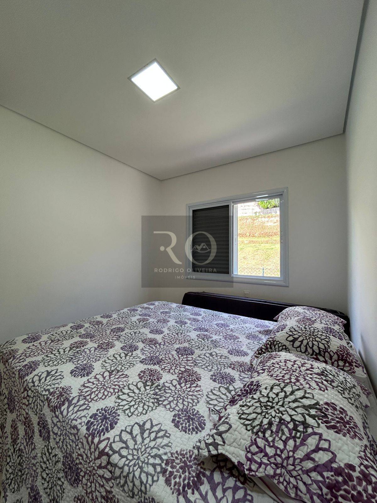 Casa de Condomínio, 3 quartos - Foto 32