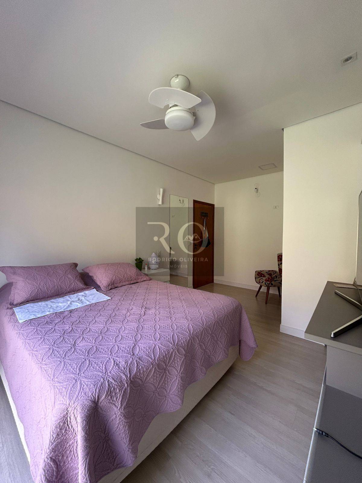 Casa de Condomínio, 3 quartos - Foto 30