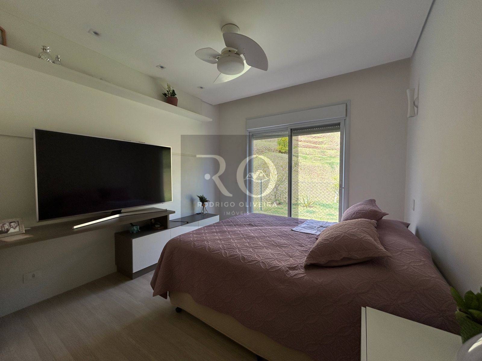 Casa de Condomínio, 3 quartos - Foto 31