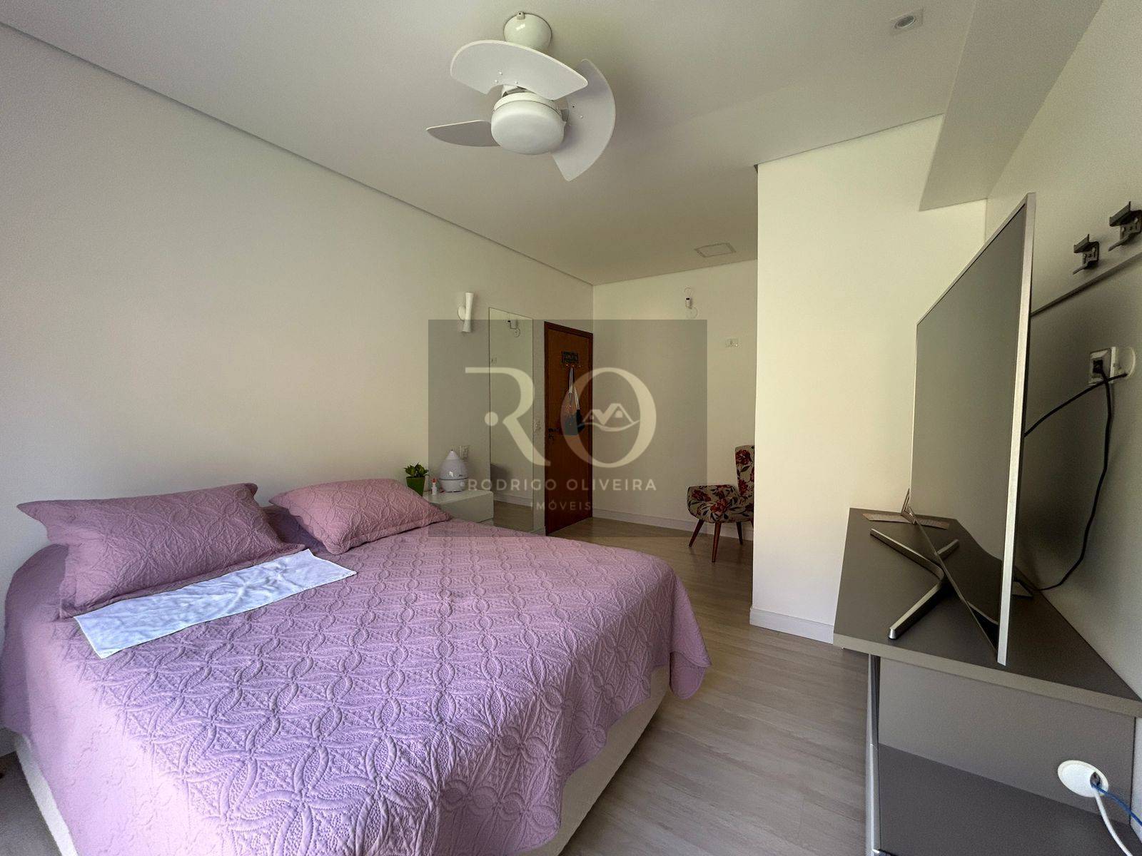 Casa de Condomínio, 3 quartos - Foto 33