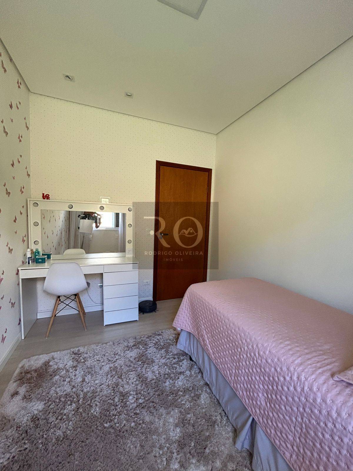 Casa de Condomínio, 3 quartos - Foto 35