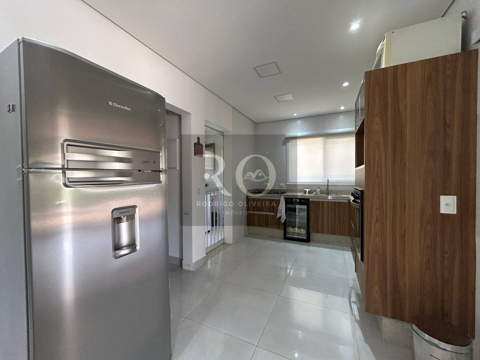 Casa de Condomínio, 3 quartos - Foto 36