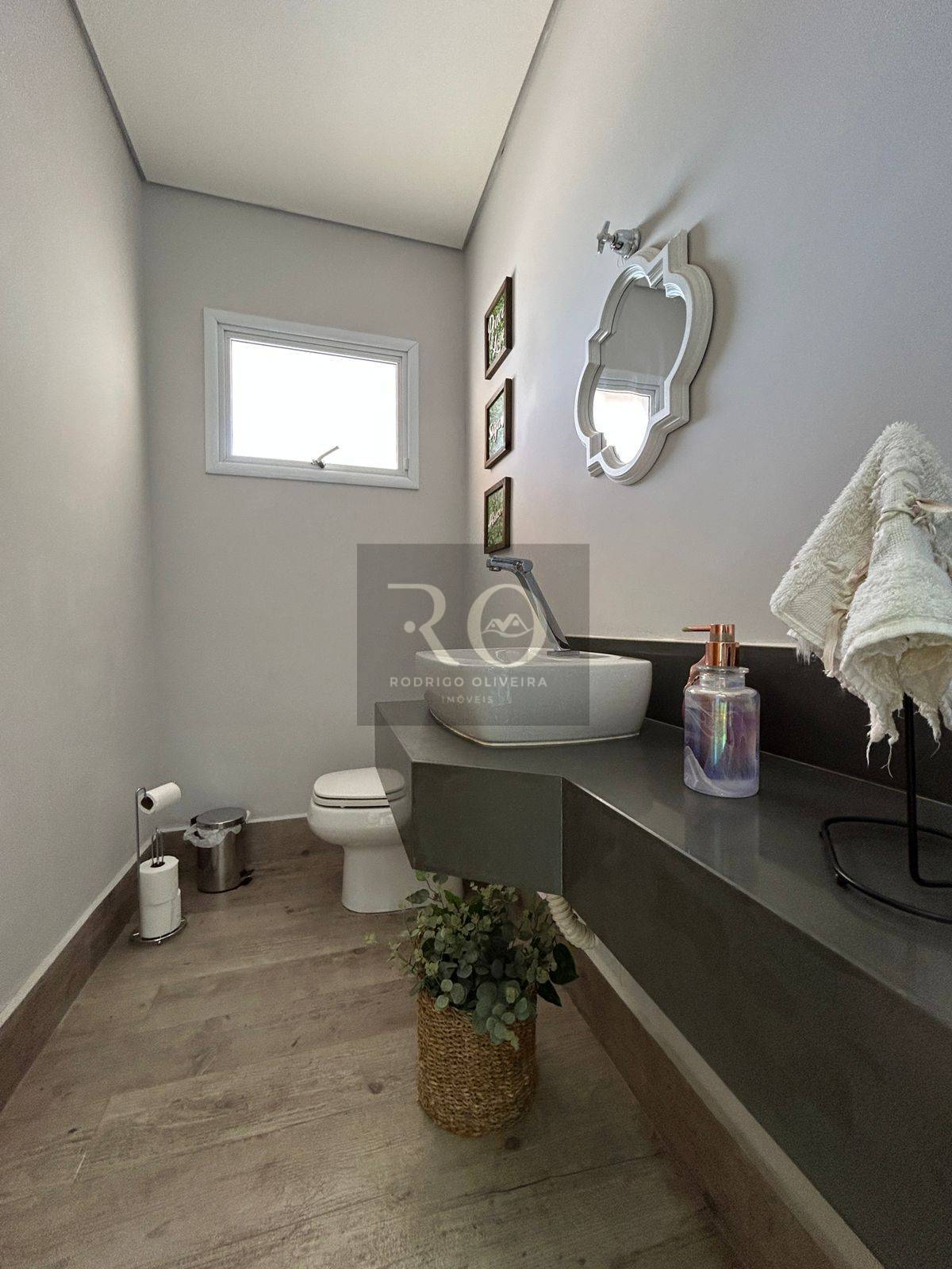 Casa de Condomínio, 3 quartos - Foto 34