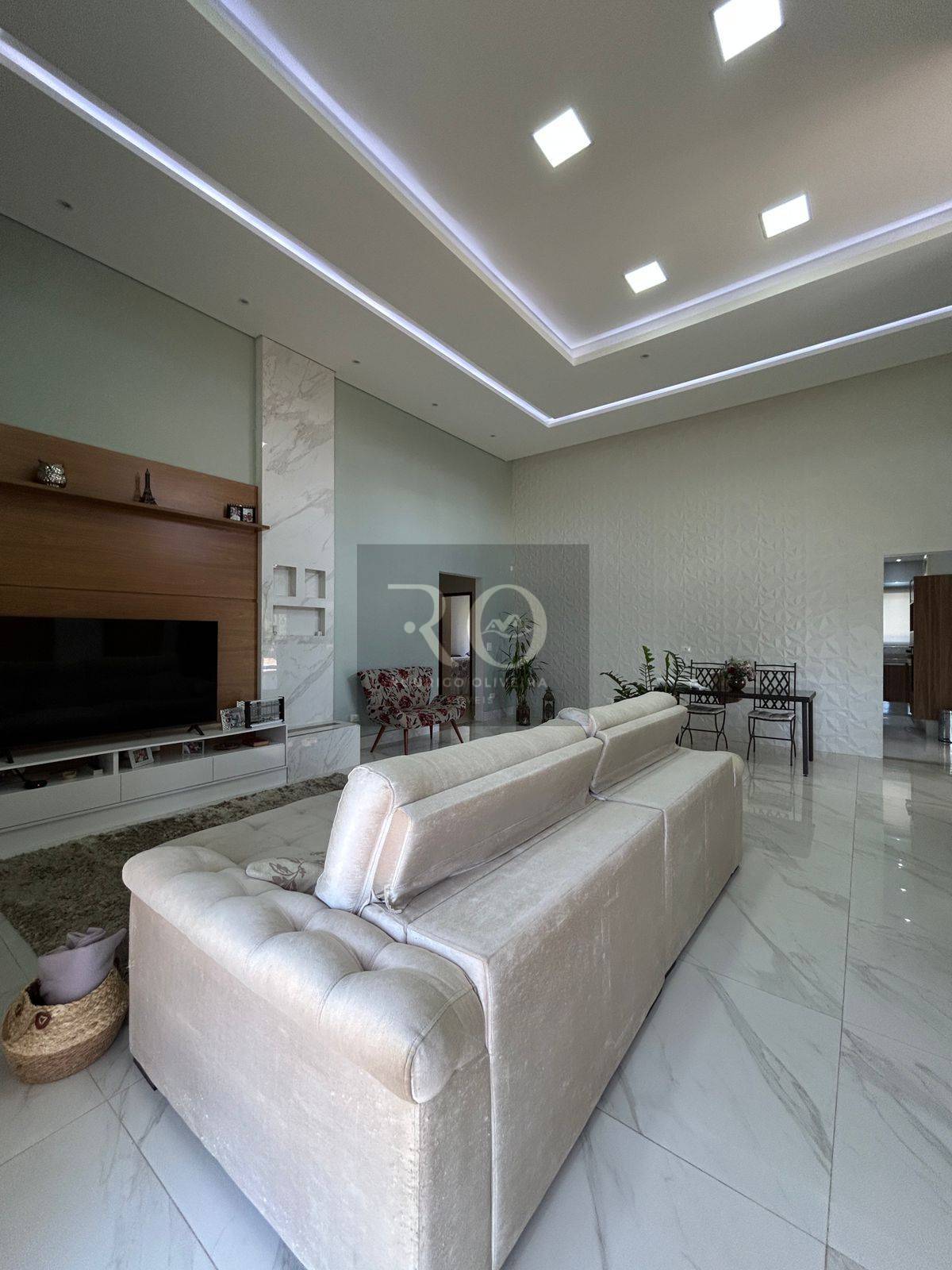 Casa de Condomínio, 3 quartos - Foto 41