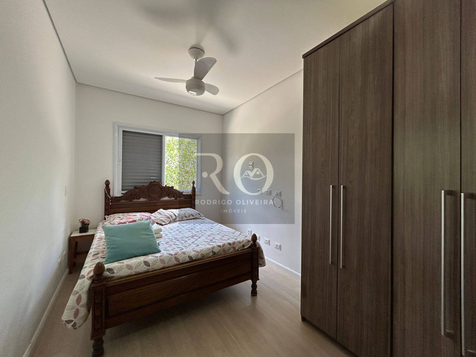 Casa de Condomínio, 3 quartos - Foto 43