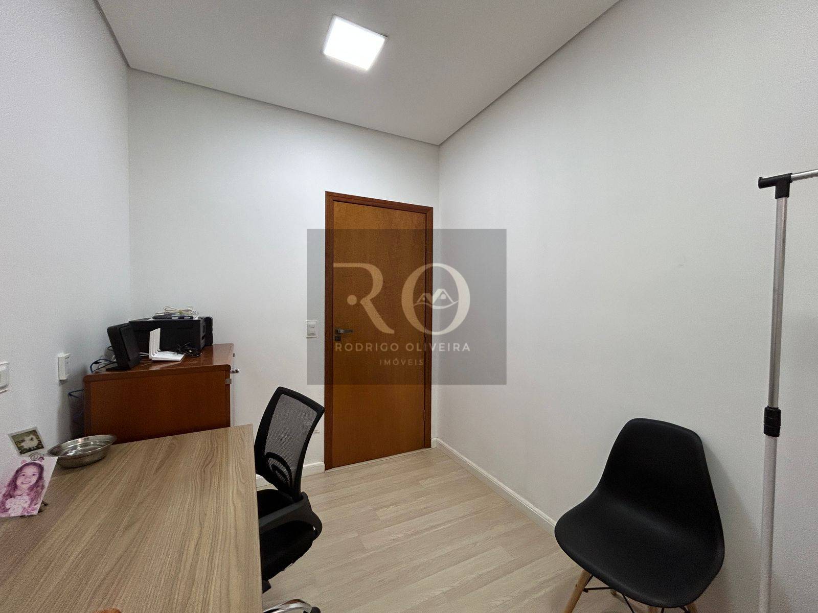 Casa de Condomínio, 3 quartos - Foto 46