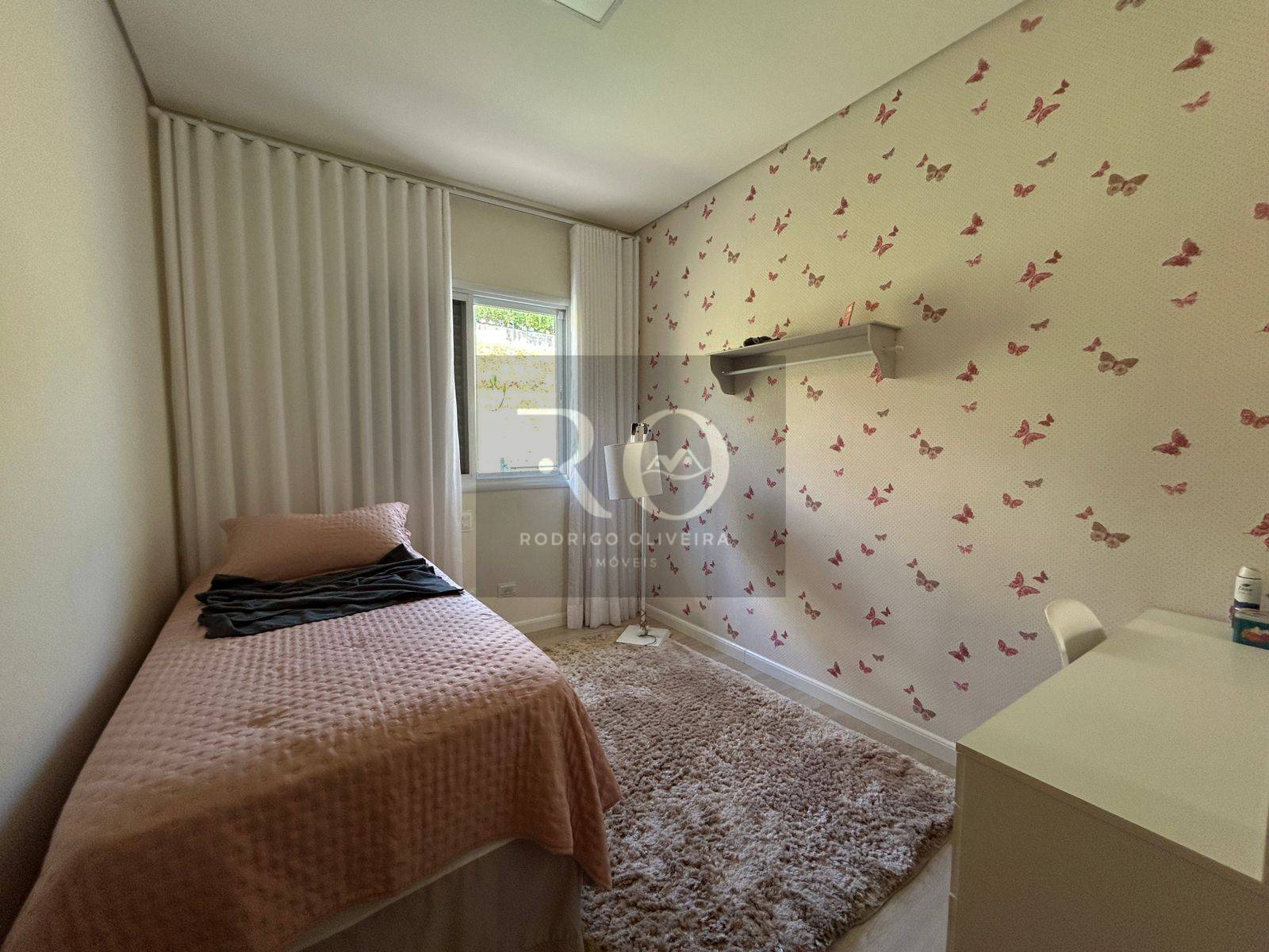 Casa de Condomínio, 3 quartos - Foto 48