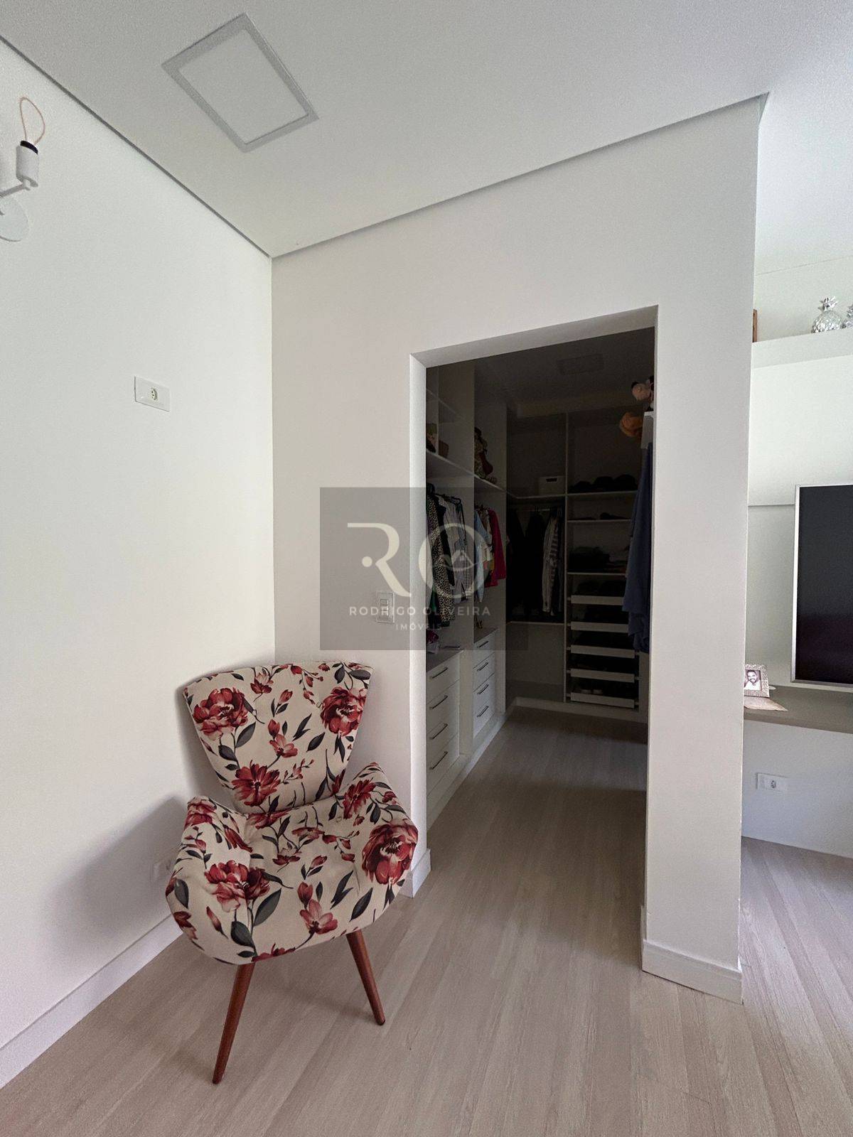 Casa de Condomínio, 3 quartos - Foto 49