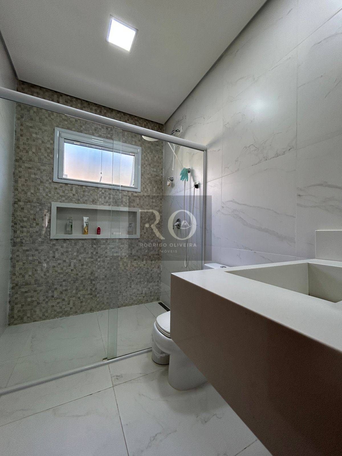 Casa de Condomínio, 3 quartos - Foto 54