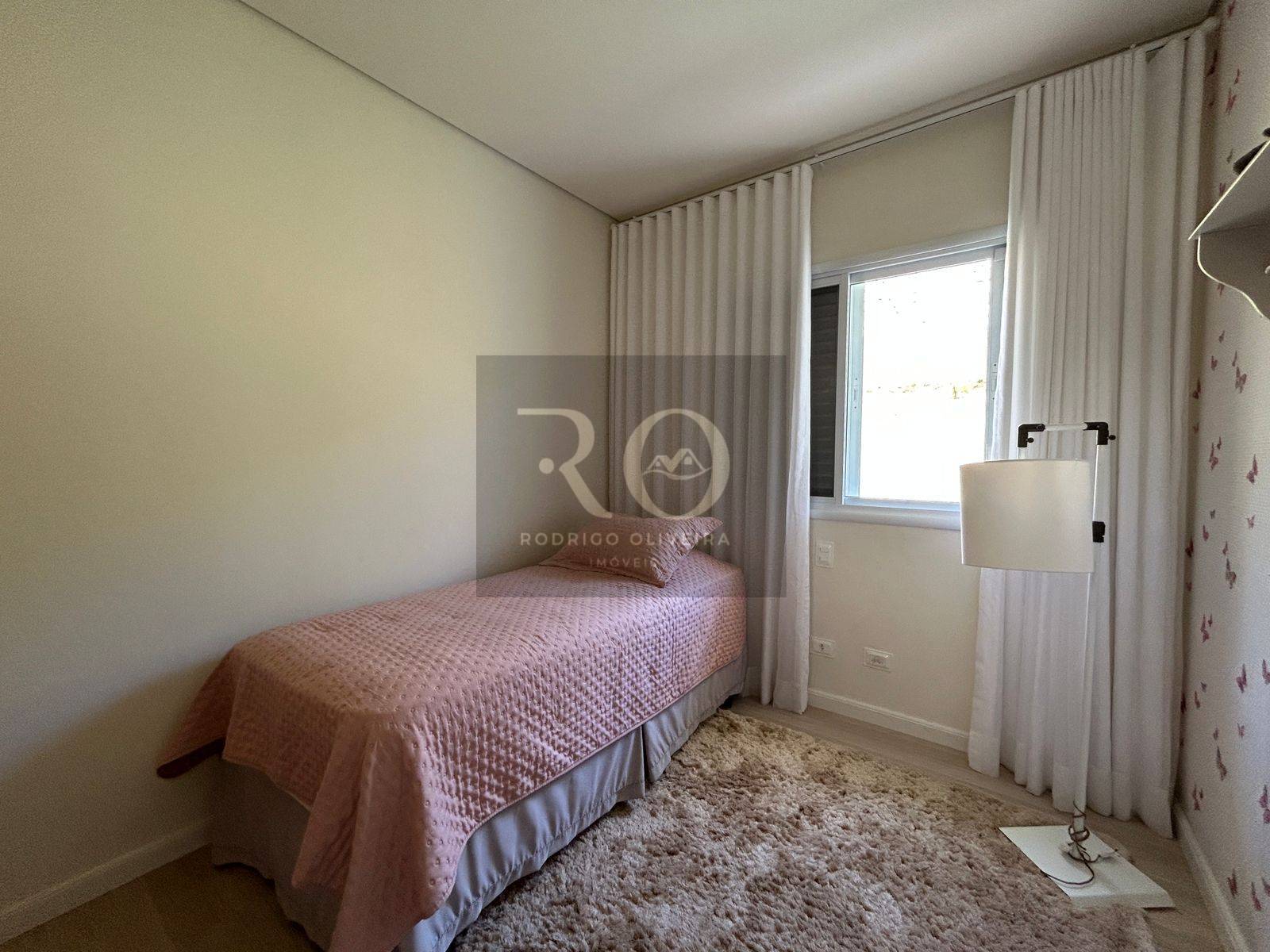 Casa de Condomínio, 3 quartos - Foto 57