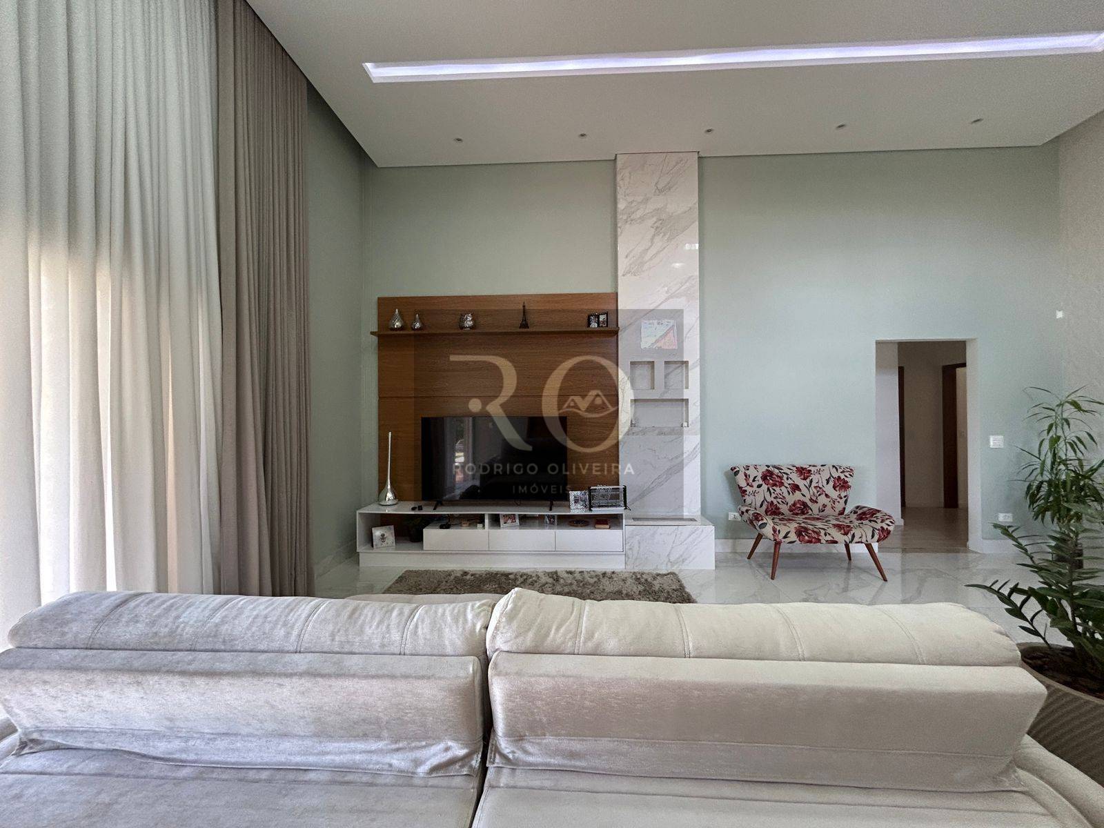 Casa de Condomínio, 3 quartos - Foto 56