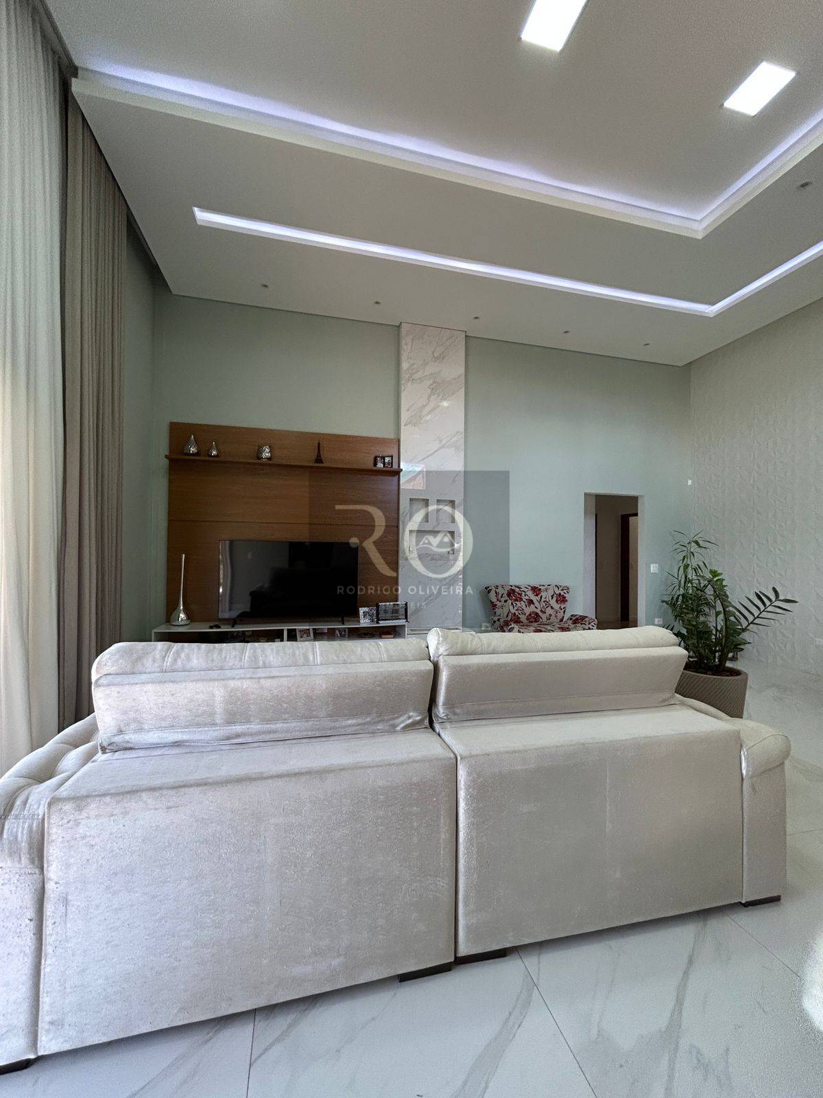 Casa de Condomínio, 3 quartos - Foto 62