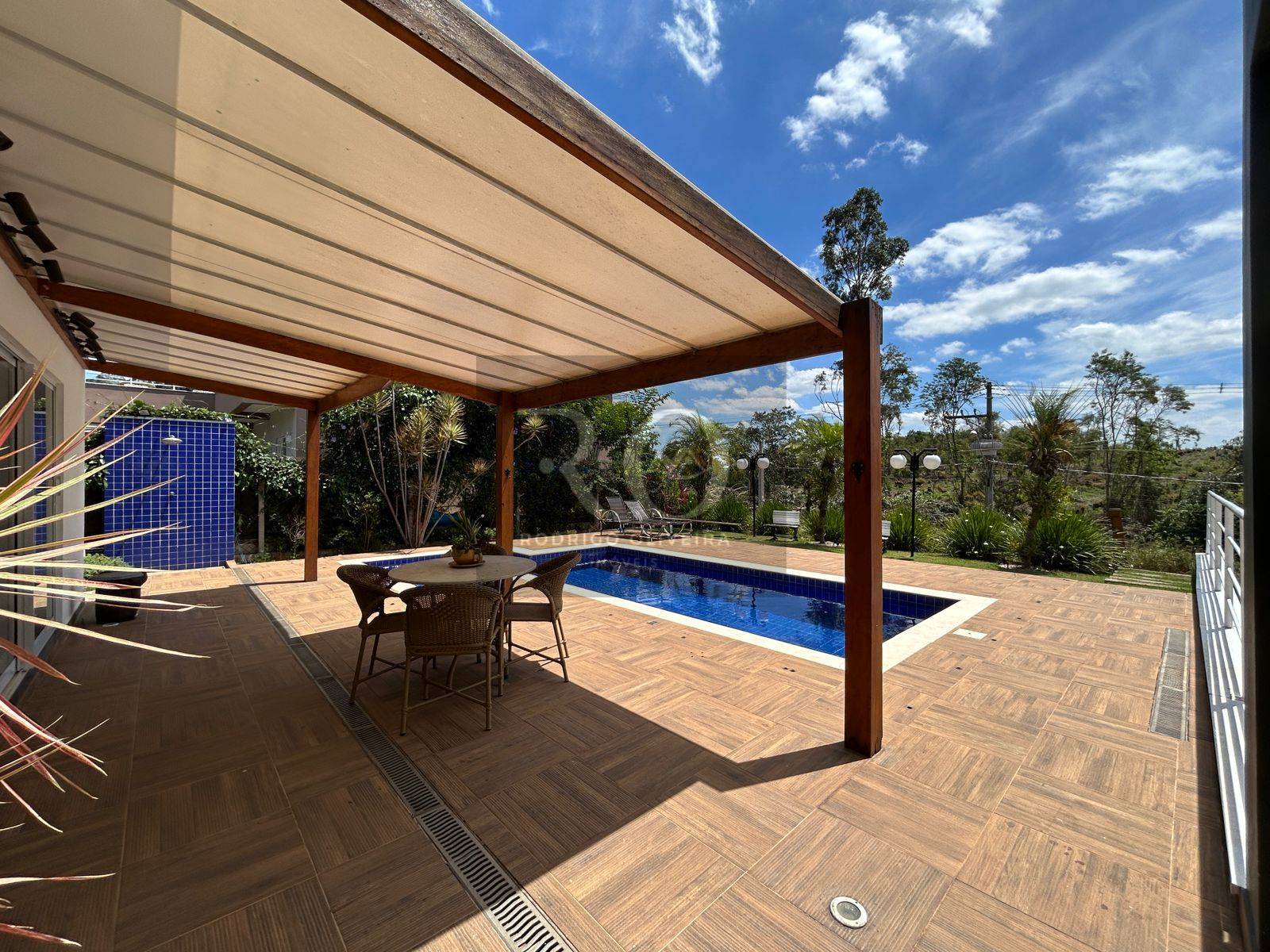 Casa de Condomínio, 3 quartos - Foto 63