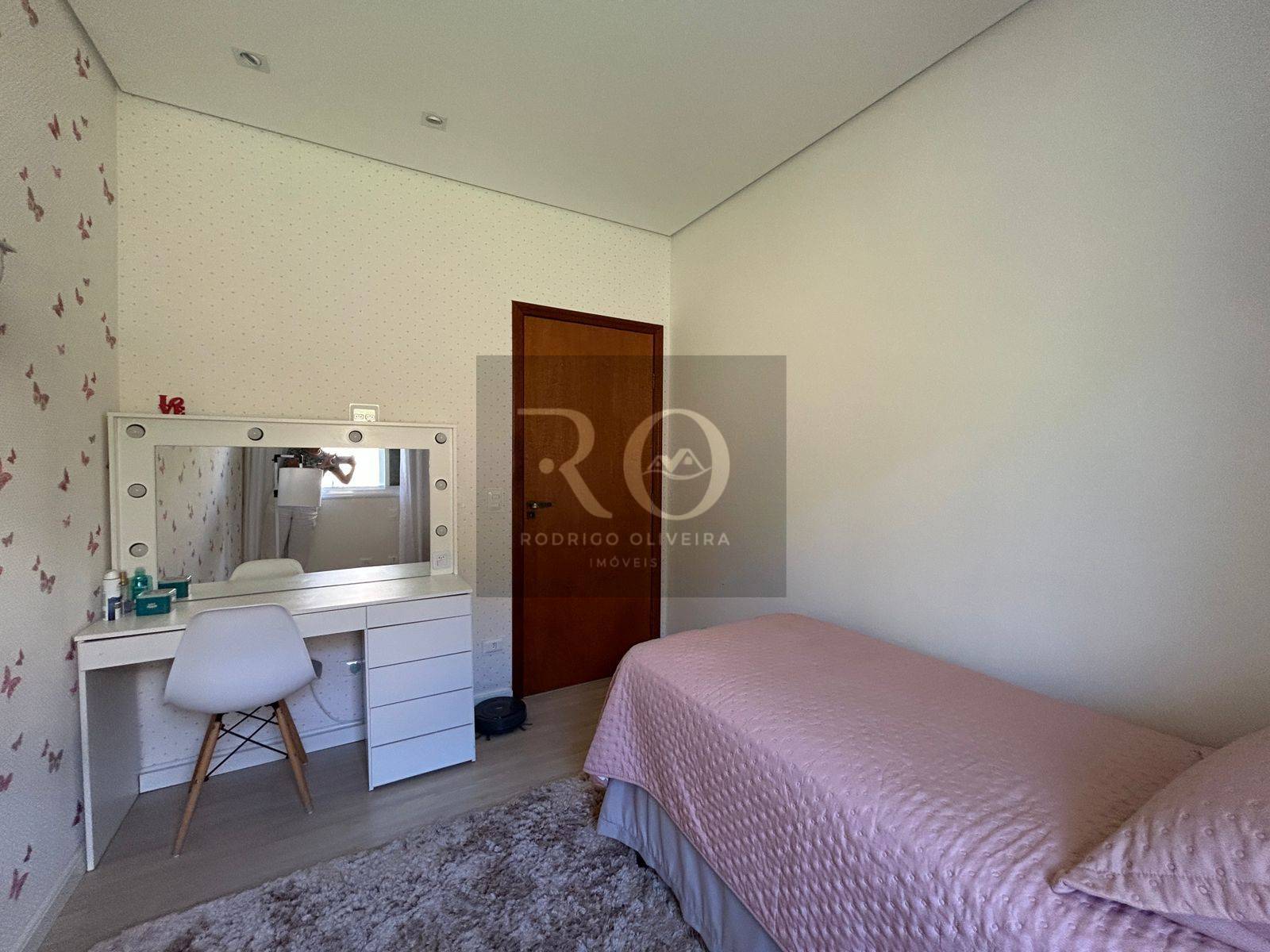 Casa de Condomínio, 3 quartos - Foto 67