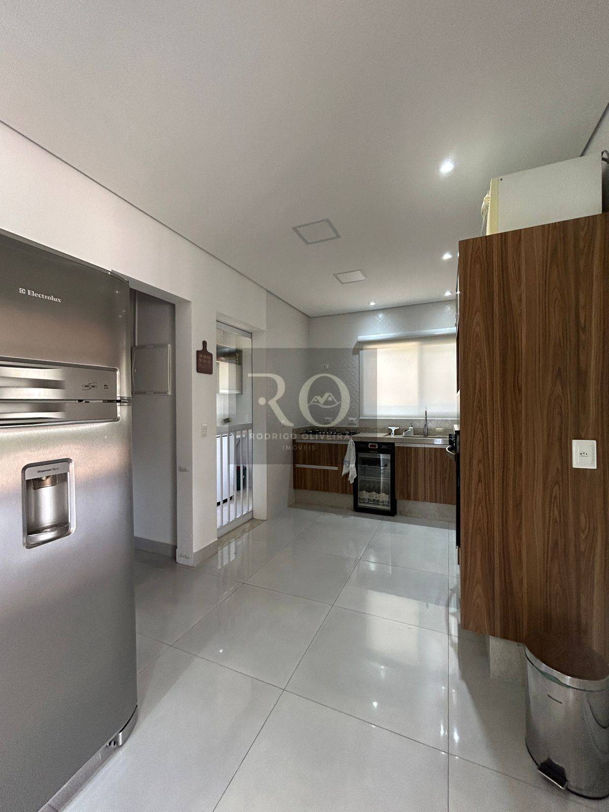 Casa de Condomínio, 3 quartos - Foto 68