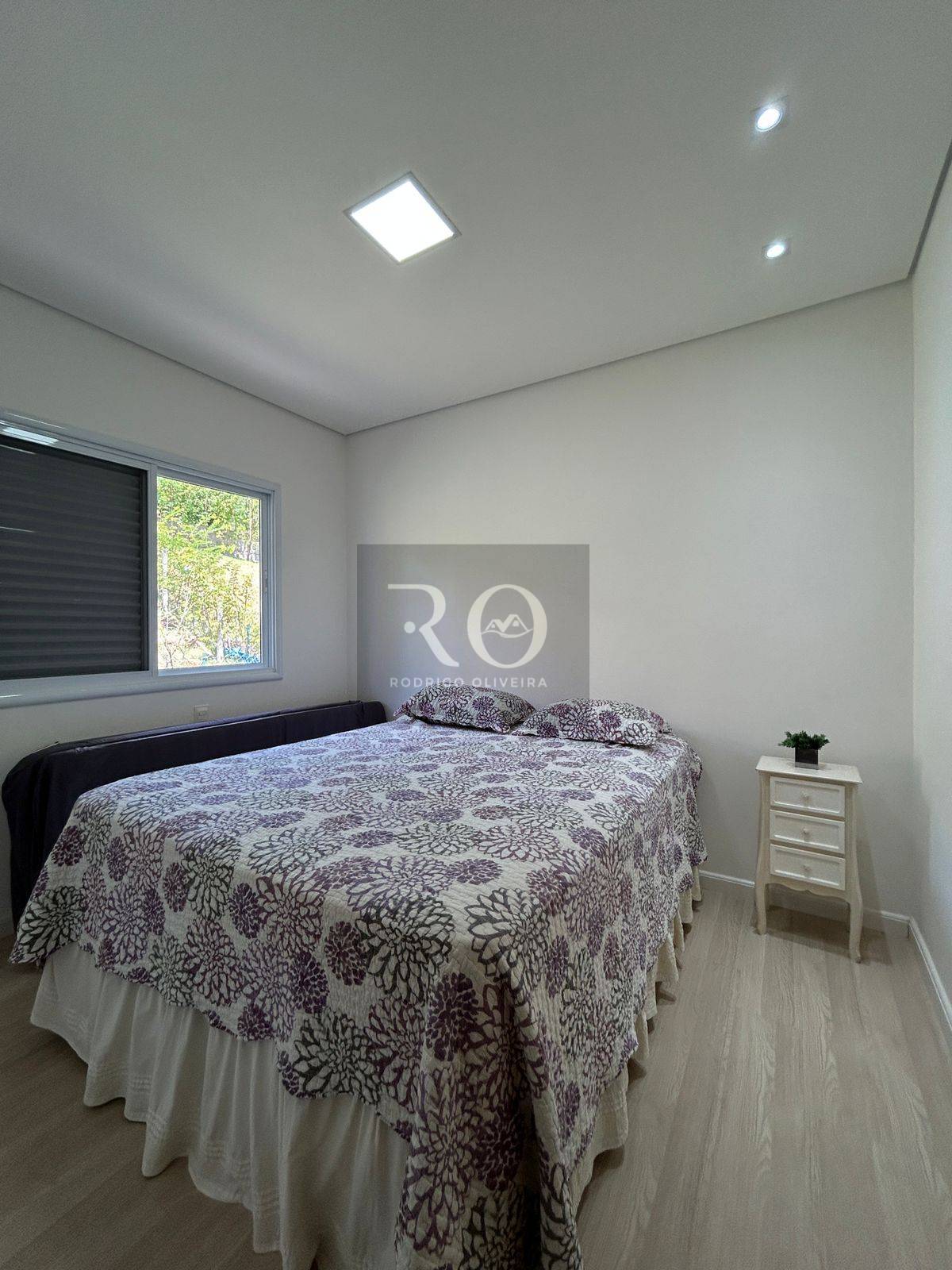 Casa de Condomínio, 3 quartos - Foto 65