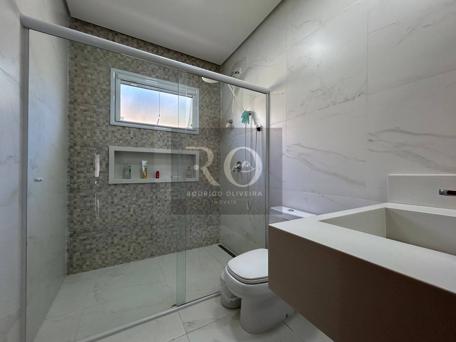 Casa de Condomínio, 3 quartos - Foto 69