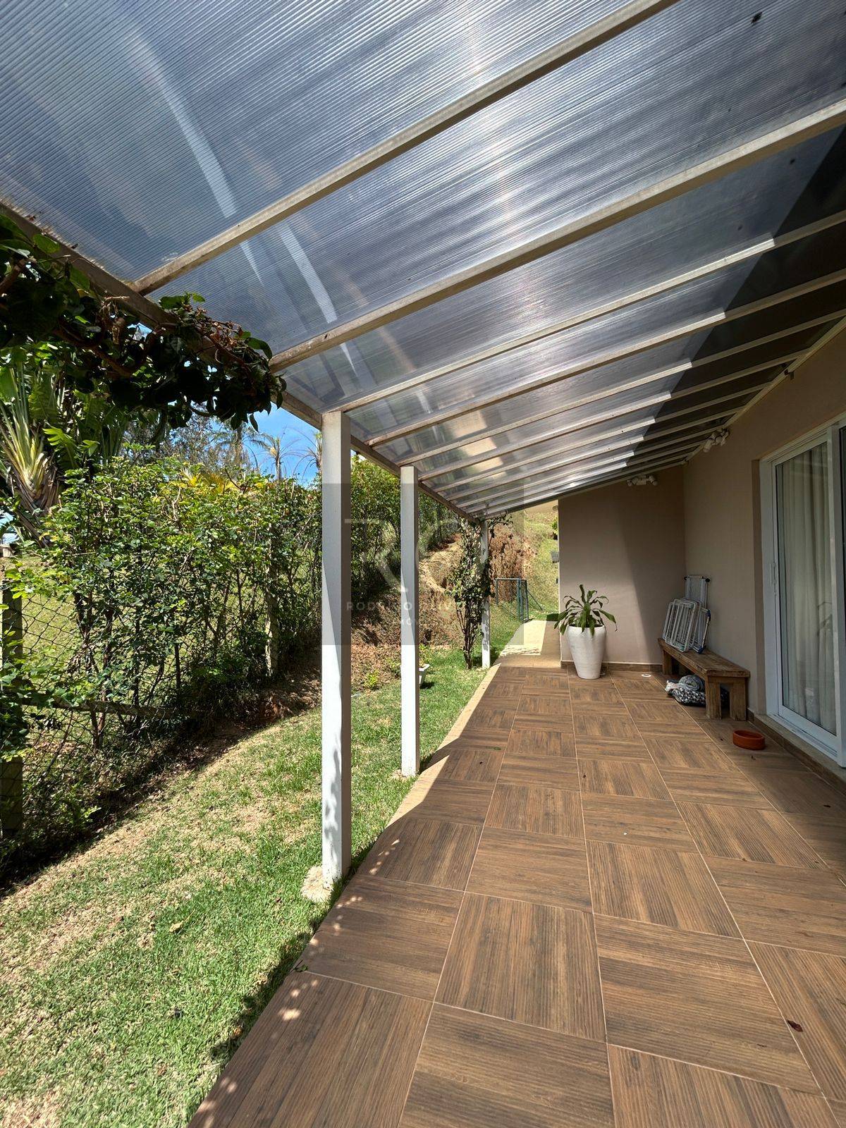 Casa de Condomínio, 3 quartos - Foto 71