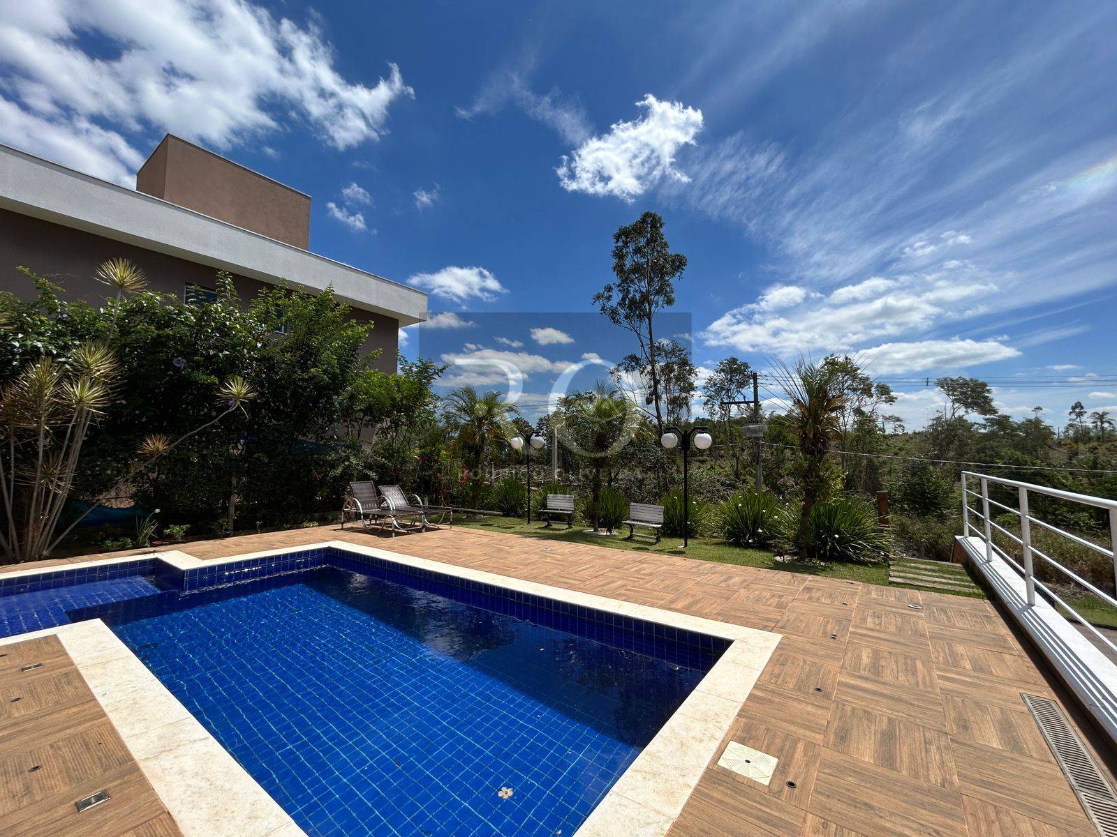 Casa de Condomínio, 3 quartos - Foto 72