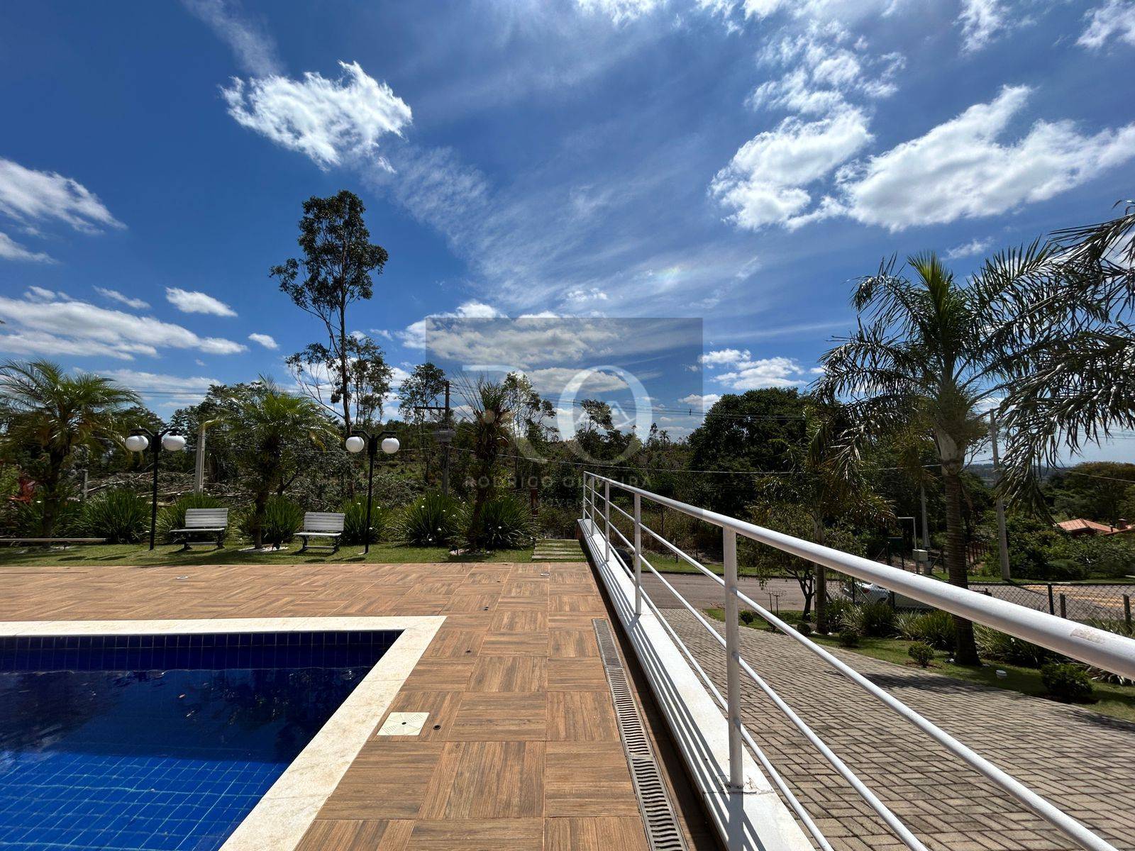 Casa de Condomínio, 3 quartos - Foto 73